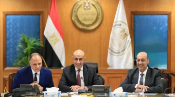 وزارة التعليم تشكل غرفة عمليات مركزية لمتابعة سير امتحانات الثانوية العامة